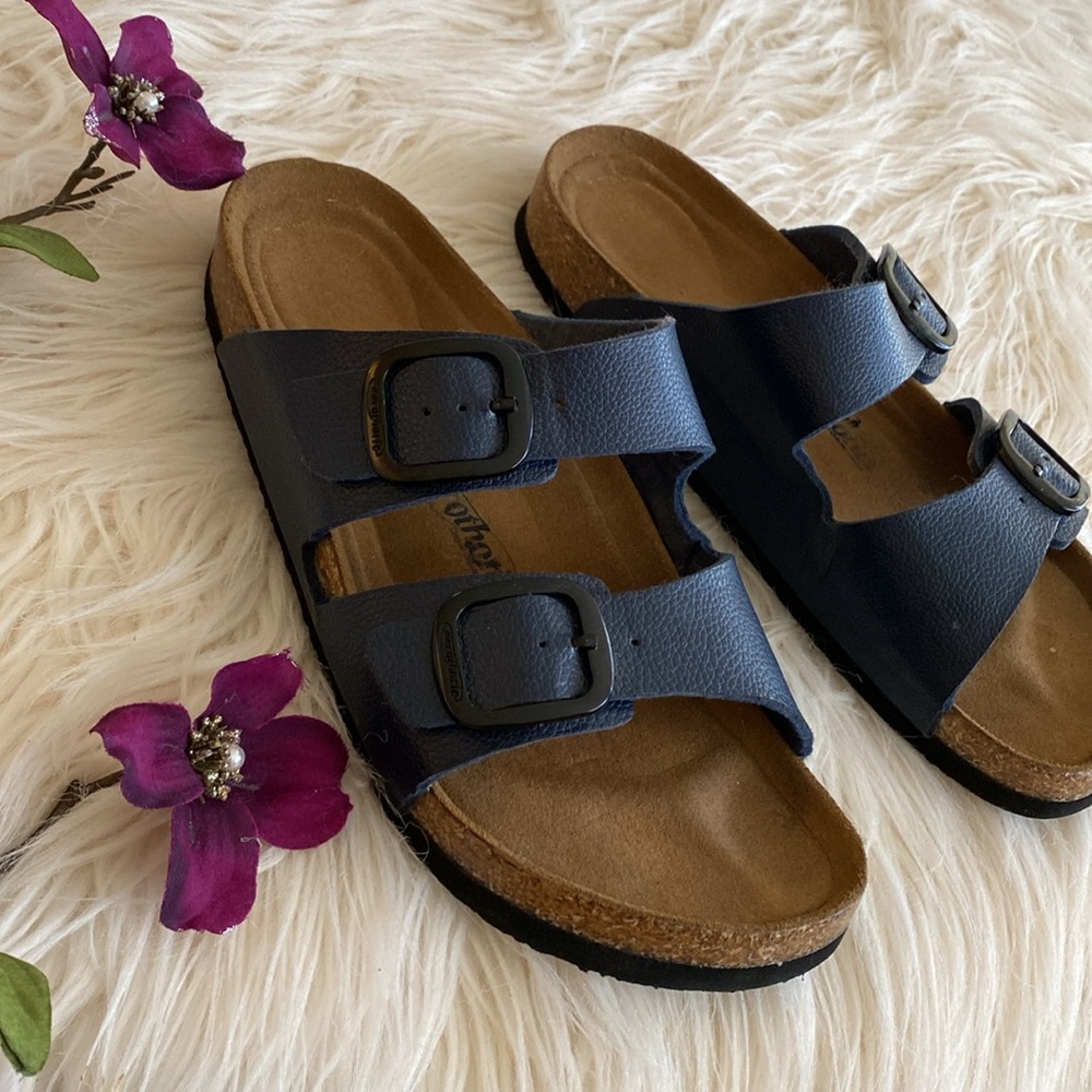 AEROTHOTIC nice sandals